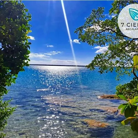 7 Cielos Bacalar.-3