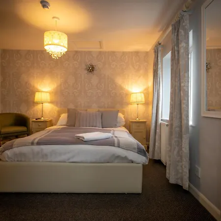 The Collyweston Slater-3