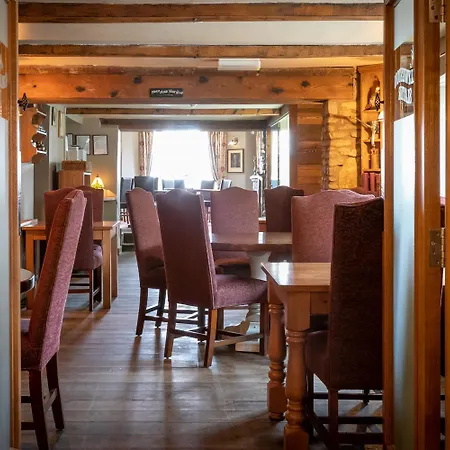The Collyweston Slater-2