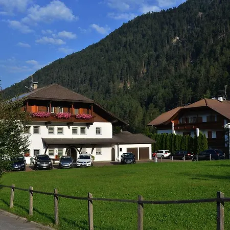 Pension Pichler-2