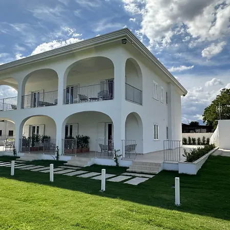 Villa Achiropita-3