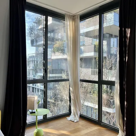 Bosco Verticale-2