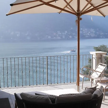 Villa Lario Lake Como-2