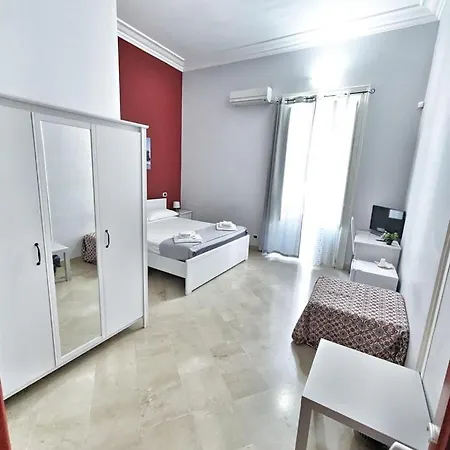 B&B Villareale 35-2