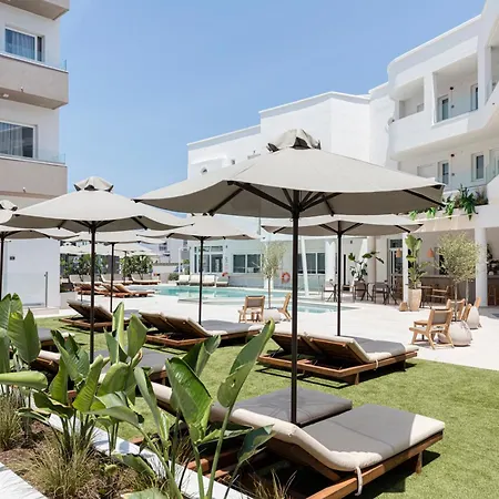 Anastasia Hotel-2