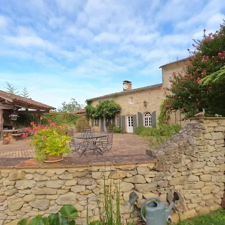 Domaine des Monges-3
