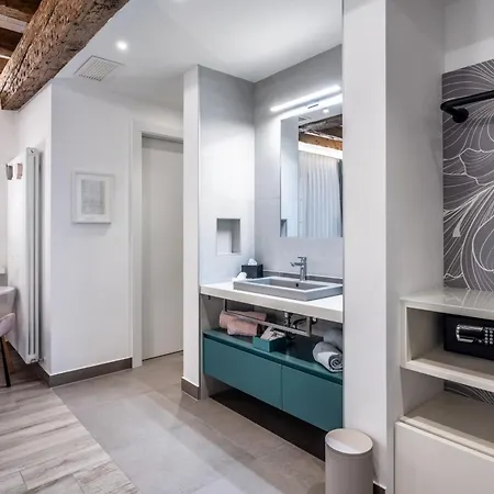 Maison Valentina-3