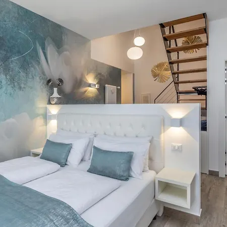 Maison Valentina-2