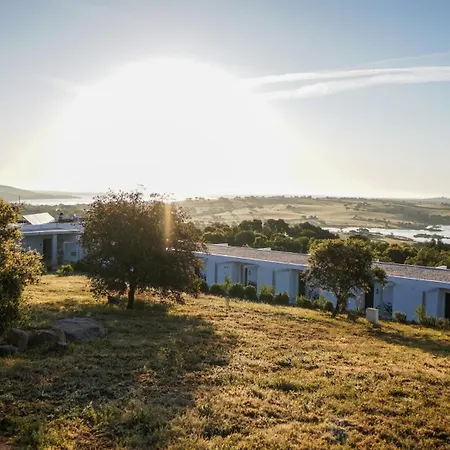 Montimerso Skyscape Countryhouse-2