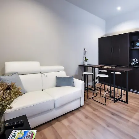 Alba Rosa Rooms-2