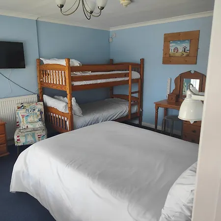 Pine Lodge Hotel-2