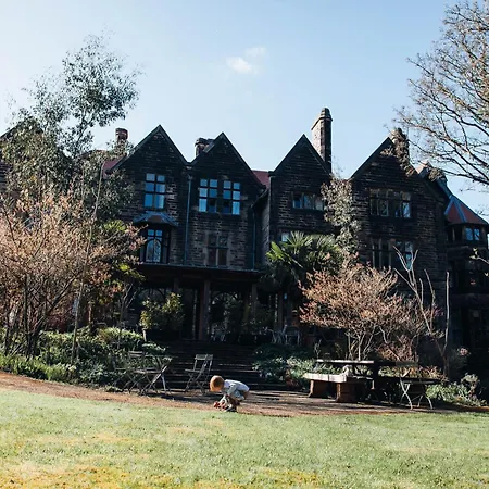 Jesmond Dene House-2