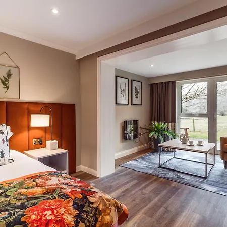 Borrowdale Gates Hotel-2