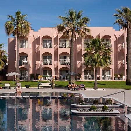 Vila Gale Collection Praia (Adults Only)-2