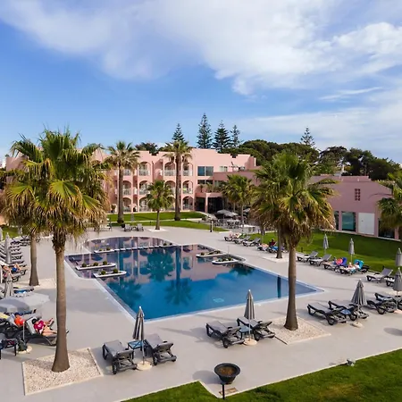 Vila Gale Collection Praia (Adults Only)-3