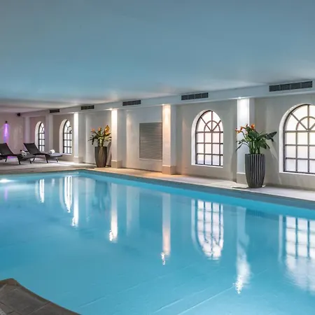 Brandshatch Place Hotel & Spa-3
