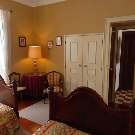 Casa De S. Tiago-3