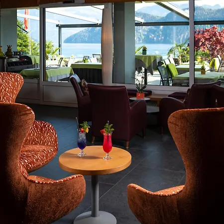 Hotel Alexander-2