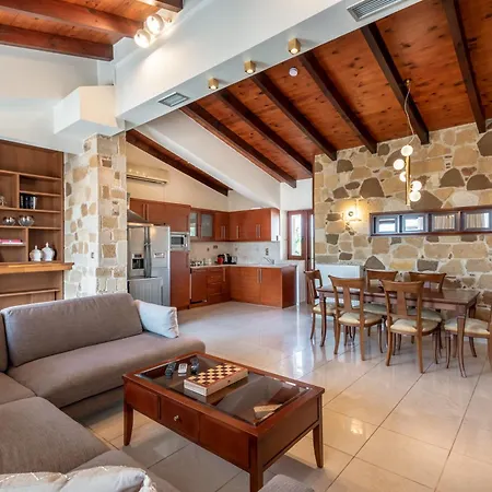 Airis Boutique Hotel & Suites - For Adults Only-2