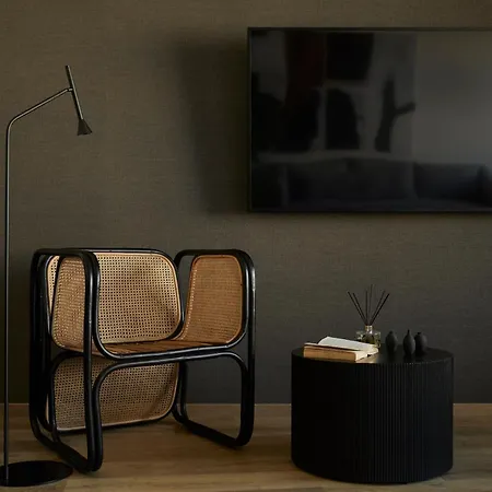 Athens Woo Suites-3