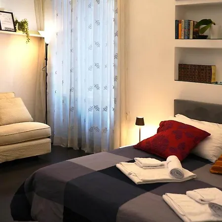 B&B Azuni Home-3