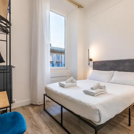 Stay Rome-2
