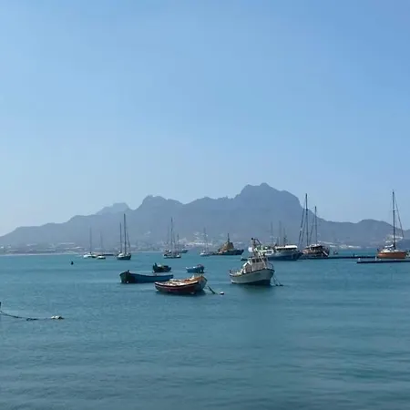 Mansa Marina Hotel-2