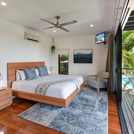 Pinnacle Apartments On Hamilton Island By Hiha-2