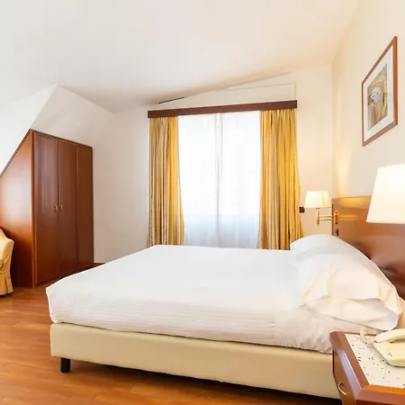 Hotel Europa-3
