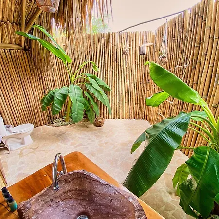 Hotel Isla Mucura-3