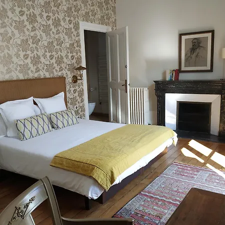 La Maison Jules-2