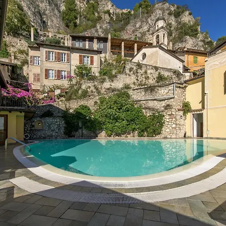 Hotel All'Azzurro-2