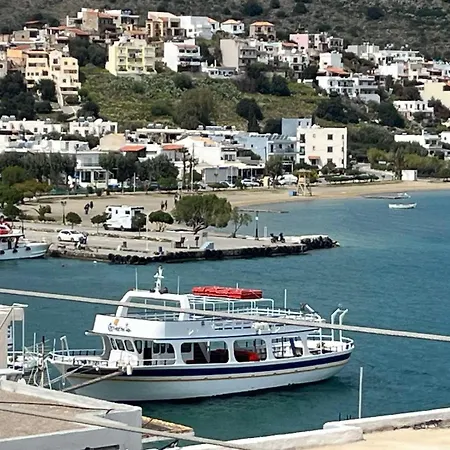 Elounda Colour-2