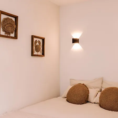 Casa La Vida Beach House-3