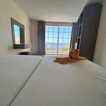 Villa Del Mar-2
