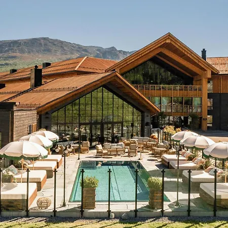 Fyri Resort-2