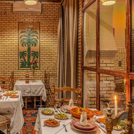 Riad Irhalne-2