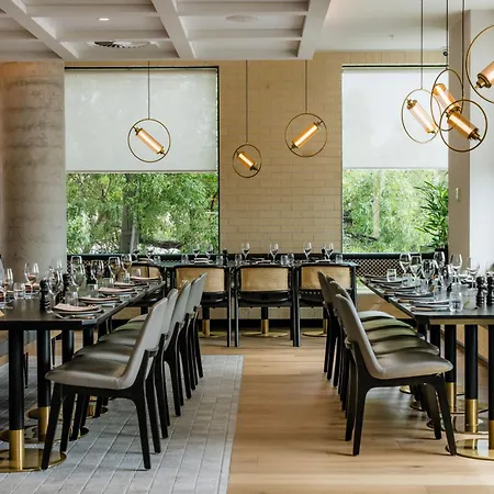 Holiday Inn & Suites Geelong By Ihg-3