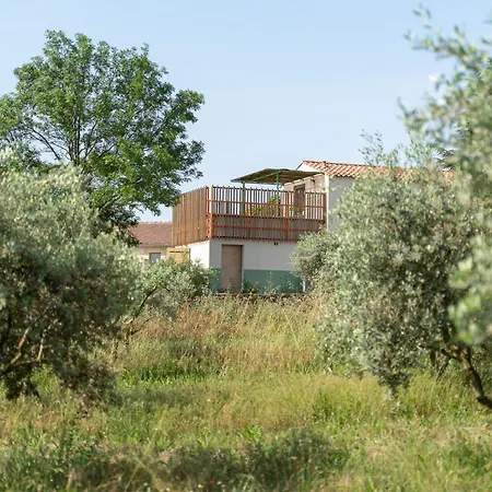Domaine La Ferme HI bride-3