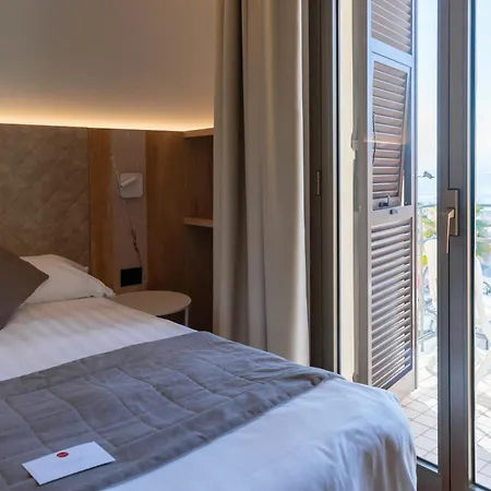 Hotel Parigi & Spa-3