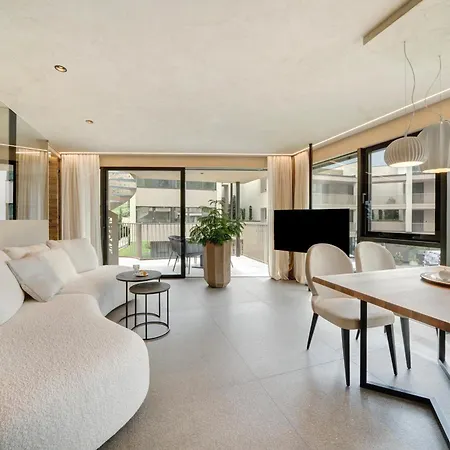 Boutique Hotel Amaril-3