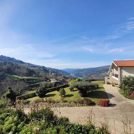 Quinta Do Bento-3