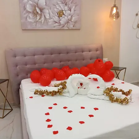 Maison De Luxe-2
