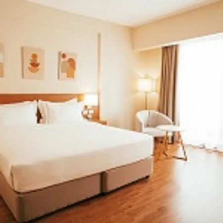 Aya Addis Hotel-3
