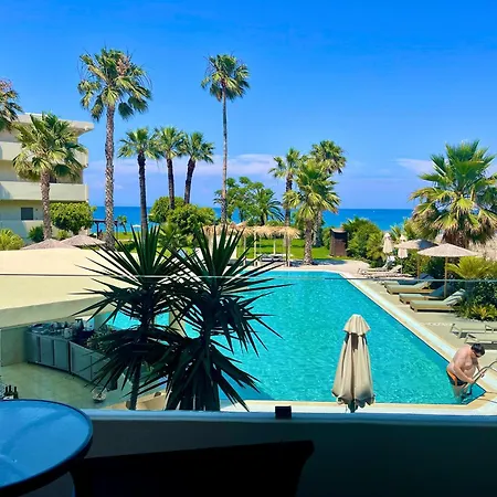Ixia Dream Hotel - Adults Only-3