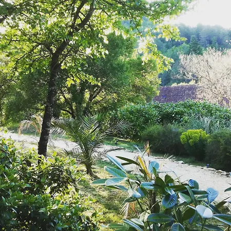 La Source-3