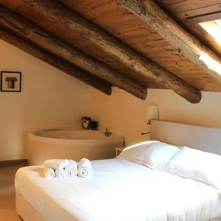 Casa Rubini-2