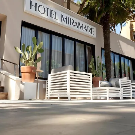 Hotel Miramare-3