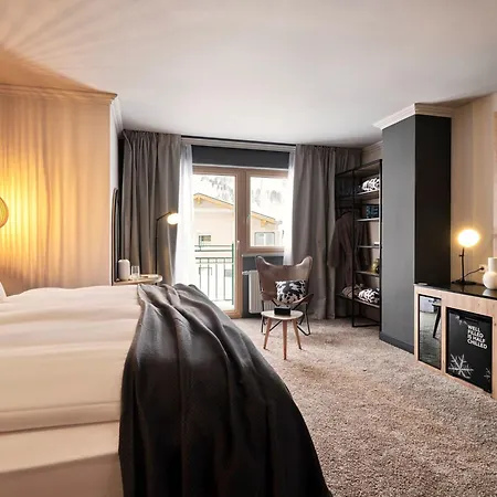 Places Obertauern By Valamar-3