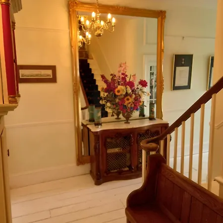 Ventnor Bay House-2
